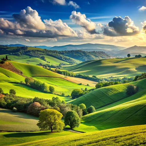 course-1-image