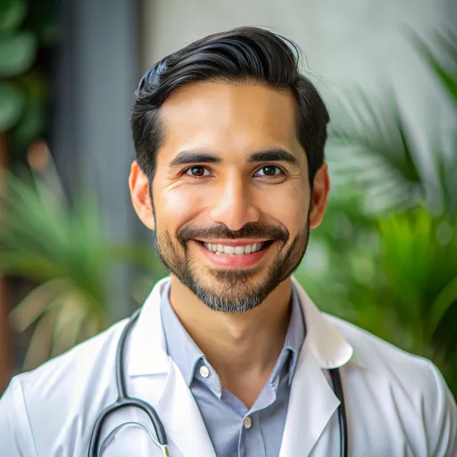 doctor-1-image