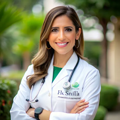 doctor-1-image
