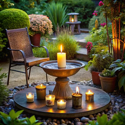 course-1-image